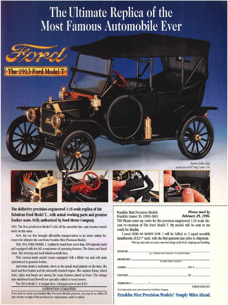 FineScale Modeler 1996-02 (Vol14-02)